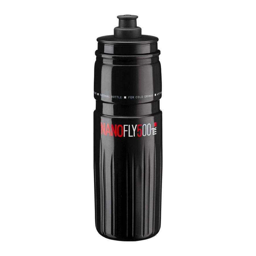Elite Bottle Nanofly Thermal Bottle