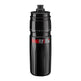 Elite Bottle Nanofly Thermal Bottle