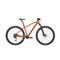 Scott Aspect 940 Cues Mountain Bike