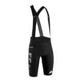 Assos Equipe S11 EF Men's Bib Shorts