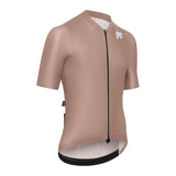 Assos MILLE GT S11 EVO Men's Jersey