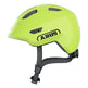 Abus Smiley 3.0 Kids Helmet