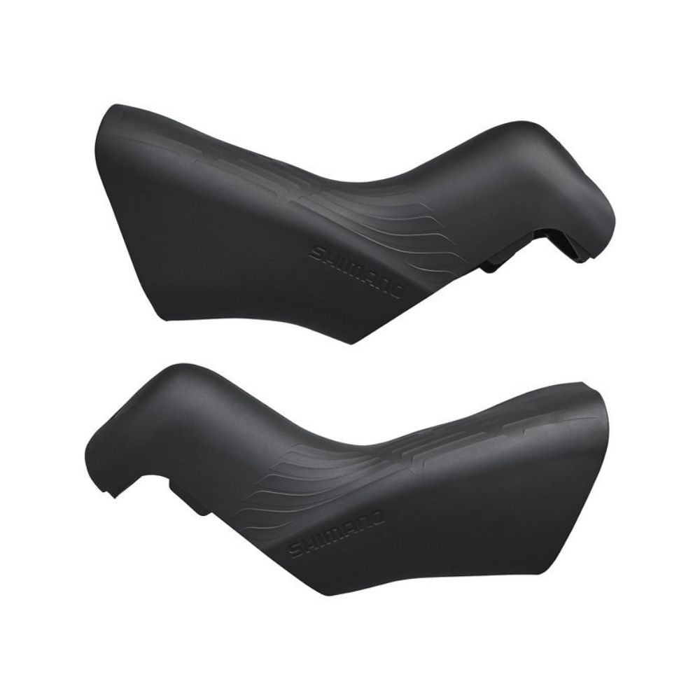 Shimano Ultegra ST-R8170 Bracket Cover