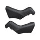 Shimano Ultegra ST-R8170 Bracket Cover