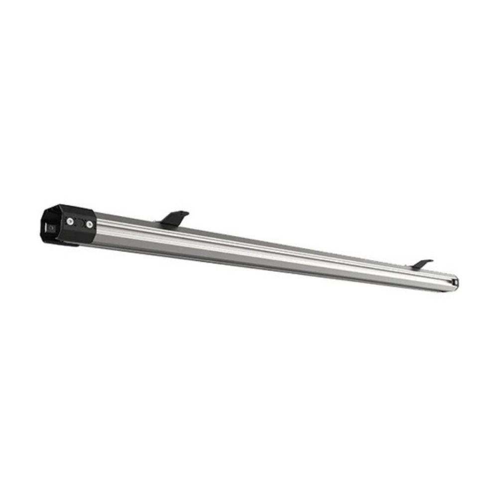 Stashed SpaceRail Extension Ceiling Kit