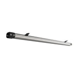 Stashed SpaceRail Extension Ceiling Kit