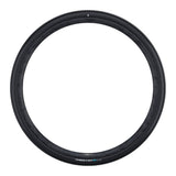 Schwalbe G-One R Pro Folding Gravel Tire