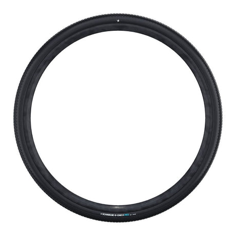 Schwalbe G-One R Pro Folding Gravel Tire
