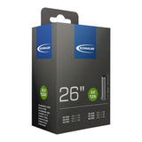 Schwalbe AV12A 40mm 26" Inner Tube