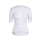 Rapha Pro Team Women's Jersey