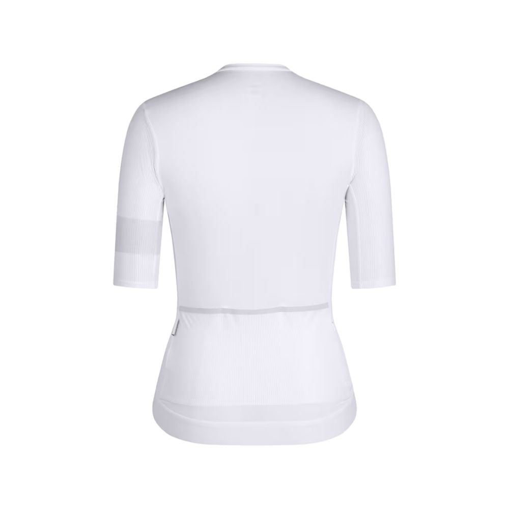 Rapha Pro Team Women's Jersey