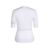 Rapha Pro Team Women's Jersey
