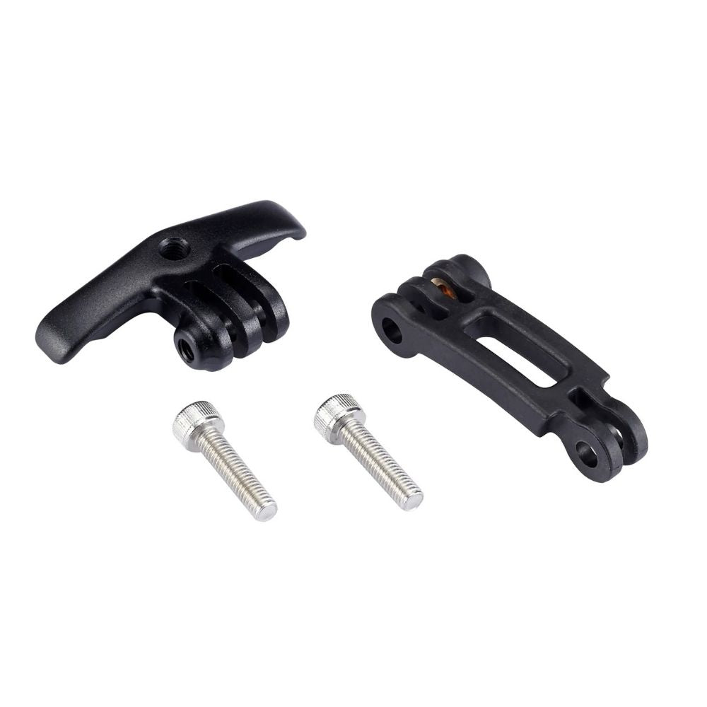 Cervelo Rear light Mount Kit
