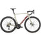 Cervelo Soloist Ultegra DI2 Road Bike