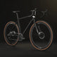 Colnago C68 Gravel Disc Force Gravel Bike