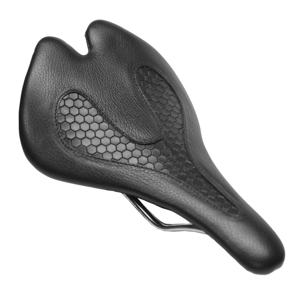 Infinity E1X Series Saddle