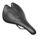 Infinity E1X Series Saddle