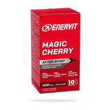 Enervit E.SPORT Magic Cherry Sachet