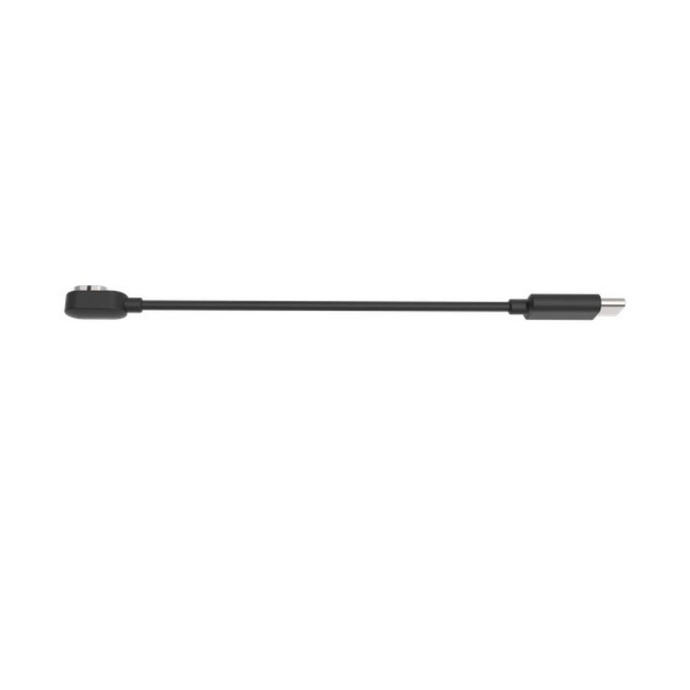 Wahoo TRACKR Magnetic Charger Cable