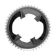 SRAM Rival 107BCD Chainrings