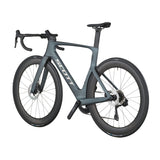 SCOTT Foil RC 20 Bike Road Bike