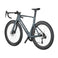 SCOTT Foil RC 20 Bike Road Bike