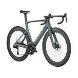 SCOTT Foil RC 20 Bike Road Bike