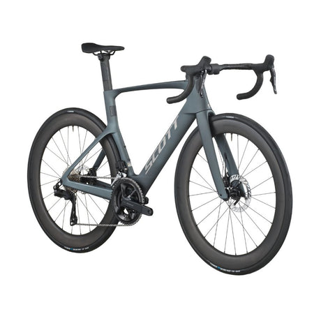 SCOTT Foil RC 20 Bike Road Bike