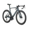 SCOTT Foil RC 20 Bike Road Bike
