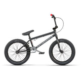 Wethepeople CR18 BMX Bike