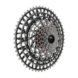 SRAM XX SL Eagle Transmission Groupset