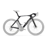Colnago Y1Rs Road Bike Frameset