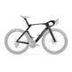 Colnago Y1Rs Road Bike Frameset