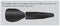 Profile Design ASC Pro 43 Aerobar Extensions