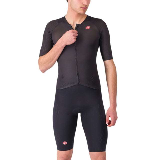 Castelli Free Sanremo Suit