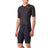 Castelli Free Sanremo Suit