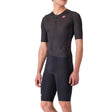 Castelli Free Sanremo Suit