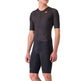 Castelli Free Sanremo Suit