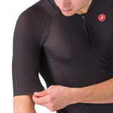 Castelli Free Sanremo Suit