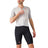 Castelli Free Sanremo Suit
