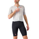 Castelli Free Sanremo Suit