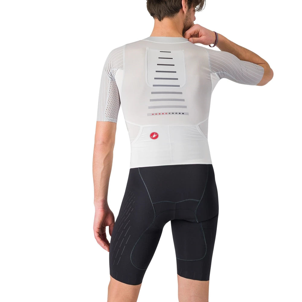 Castelli Free Sanremo Suit