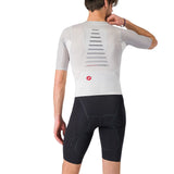 Castelli Free Sanremo Suit
