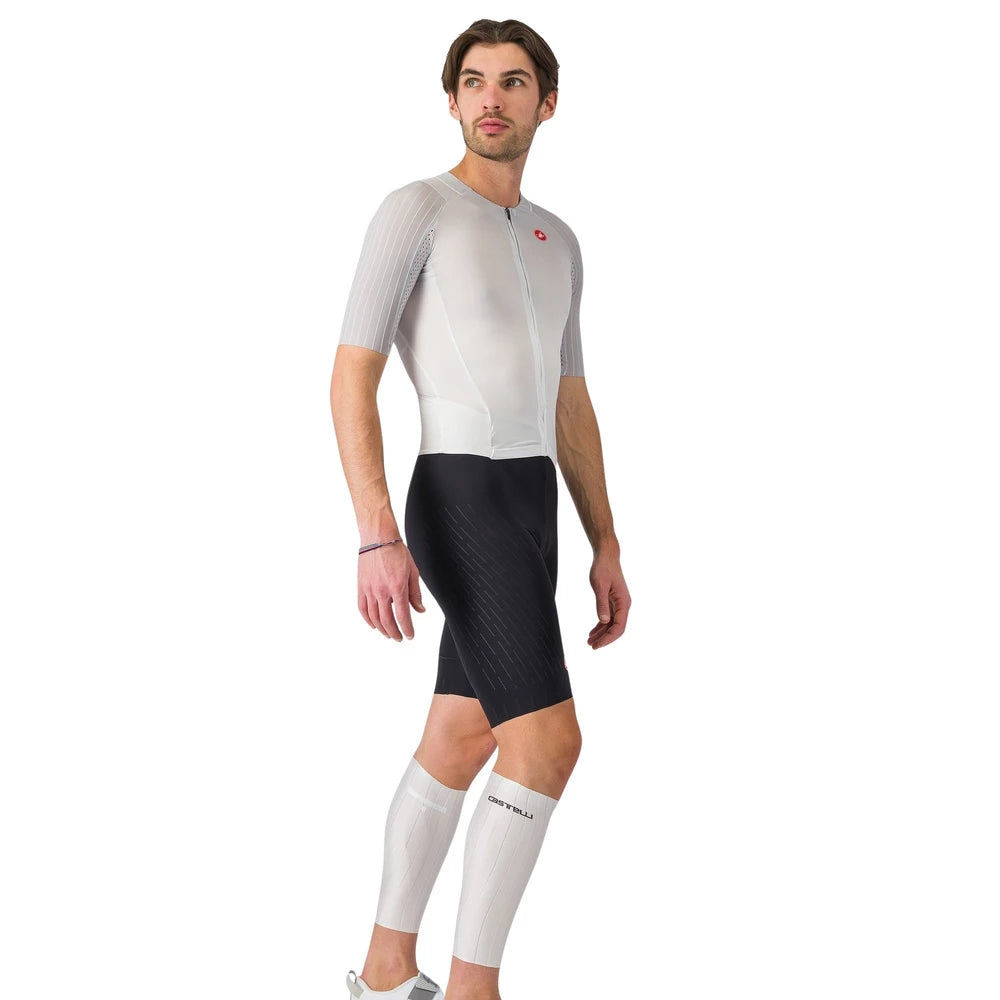 Castelli Free Sanremo Suit