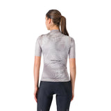 Castelli Cosmic Vortex Women's Jersey
