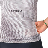 Castelli Cosmic Vortex Women's Jersey
