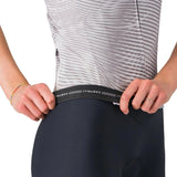 Castelli Cosmic Vortex Women's Jersey