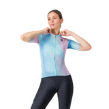 Castelli Cosmic Vortex Women's Jersey