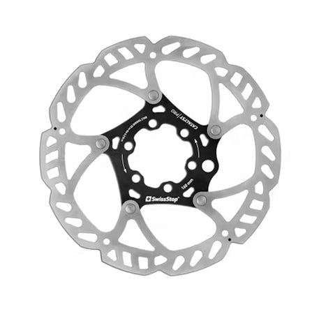 SwissStop Catalyst Pro Disc Rotor