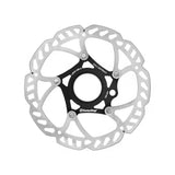 SwissStop Catalyst Pro Disc Rotor